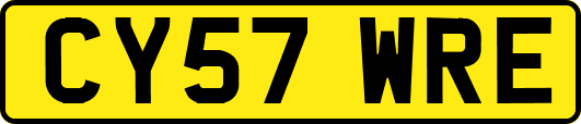 CY57WRE
