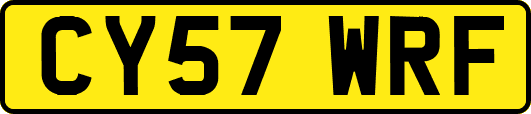 CY57WRF