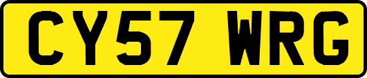 CY57WRG