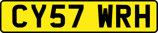 CY57WRH