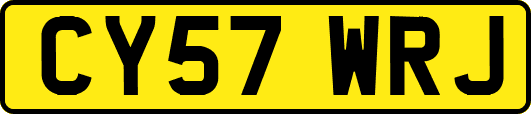 CY57WRJ
