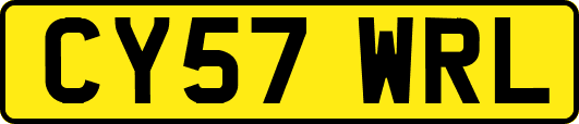 CY57WRL