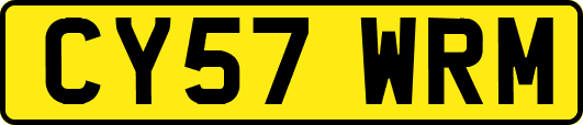 CY57WRM