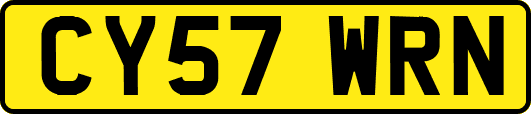 CY57WRN