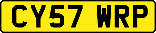 CY57WRP