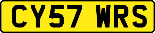 CY57WRS