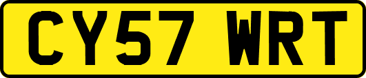 CY57WRT