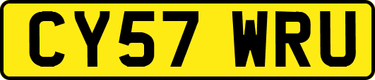 CY57WRU