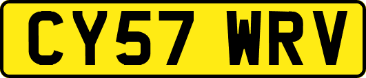 CY57WRV