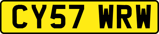 CY57WRW