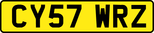 CY57WRZ