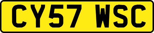 CY57WSC