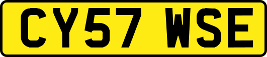 CY57WSE