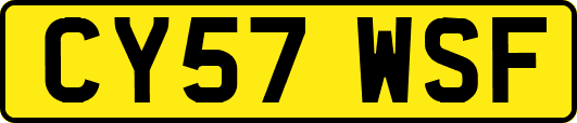 CY57WSF