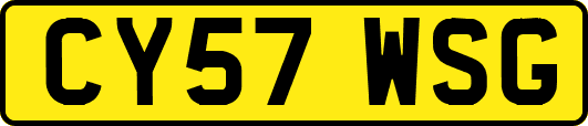 CY57WSG