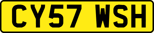 CY57WSH