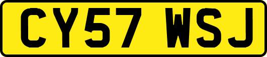 CY57WSJ