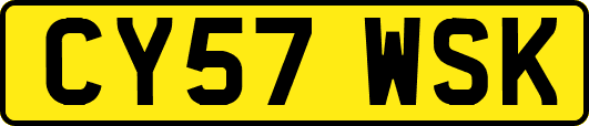 CY57WSK