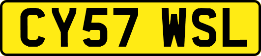 CY57WSL