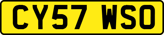 CY57WSO