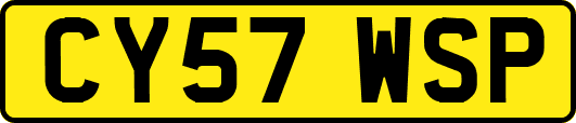 CY57WSP