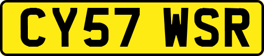 CY57WSR