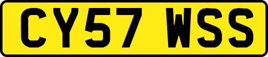 CY57WSS