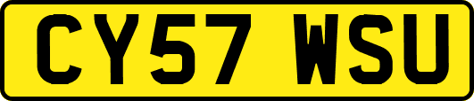 CY57WSU