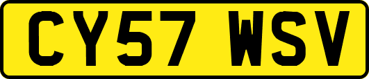 CY57WSV