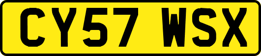 CY57WSX