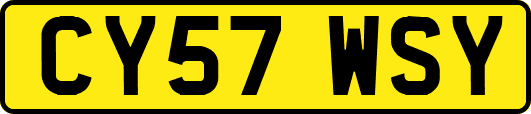 CY57WSY