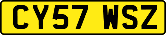 CY57WSZ