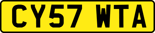CY57WTA