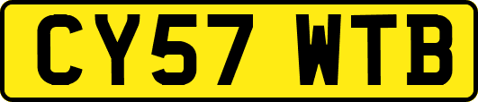 CY57WTB