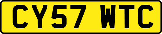 CY57WTC