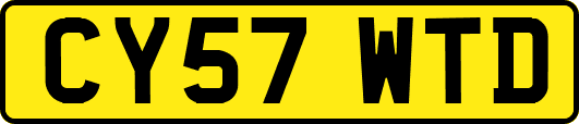 CY57WTD