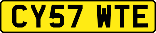 CY57WTE