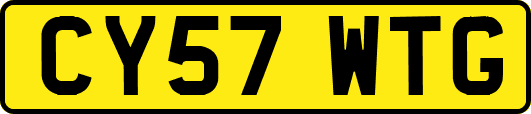 CY57WTG