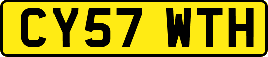 CY57WTH
