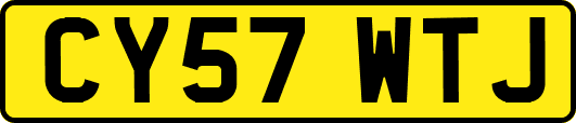 CY57WTJ