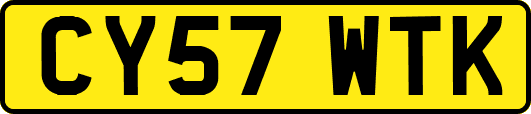 CY57WTK