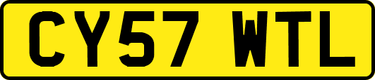CY57WTL