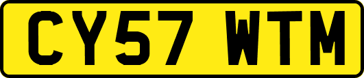 CY57WTM