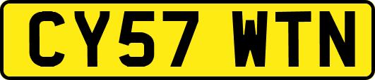 CY57WTN