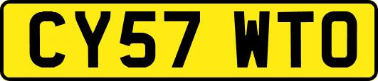 CY57WTO