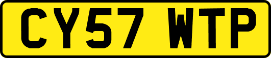 CY57WTP