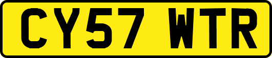 CY57WTR
