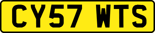 CY57WTS