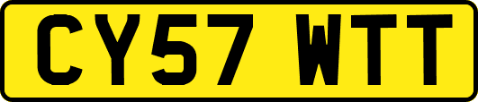 CY57WTT