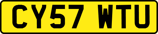 CY57WTU